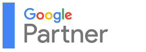 aa-google-partner-new_01