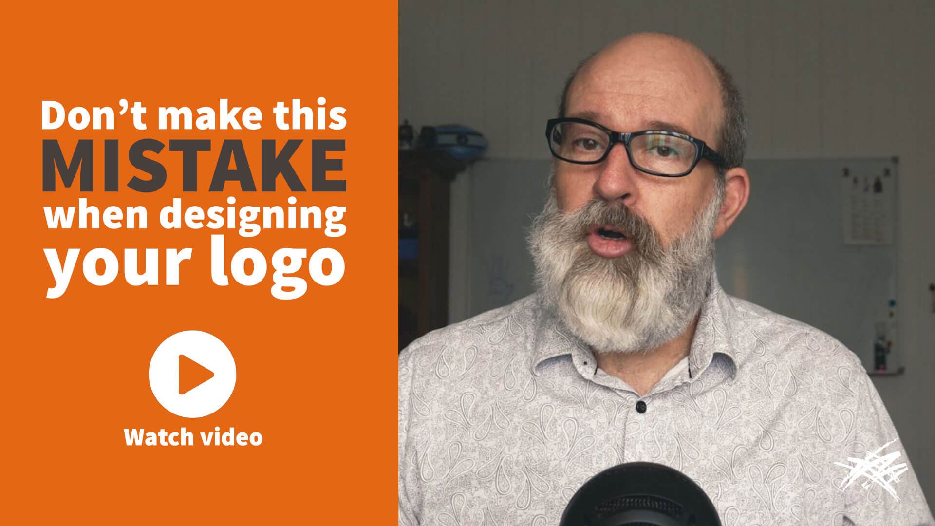 don-t-make-this-common-mistake-when-getting-your-logo-designed