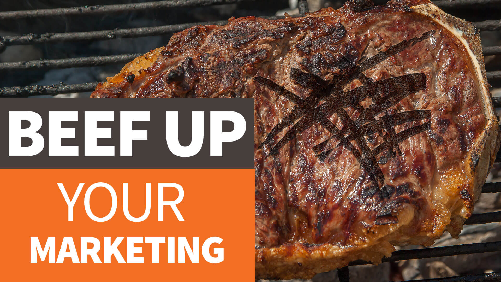 beef-up-your-marketing-almost-anything-websites-and-branding