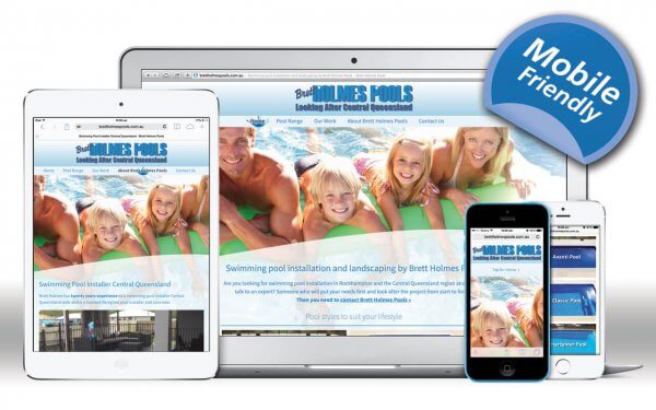 Brett-holmes-pools-website-promo