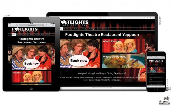 Footlights-web-promo